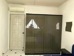 Blk 131 Bukit Batok West Avenue 6 (Bukit Batok), HDB 4 Rooms #561534441